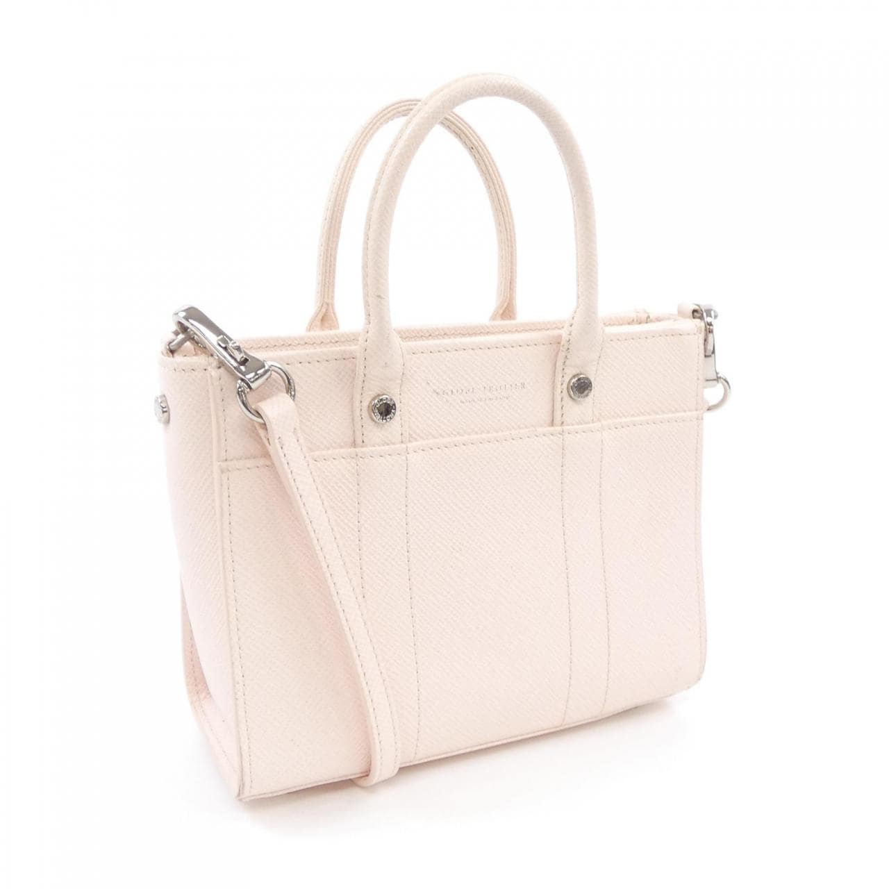 Globe Trotter GLOBE TROTTER BAG