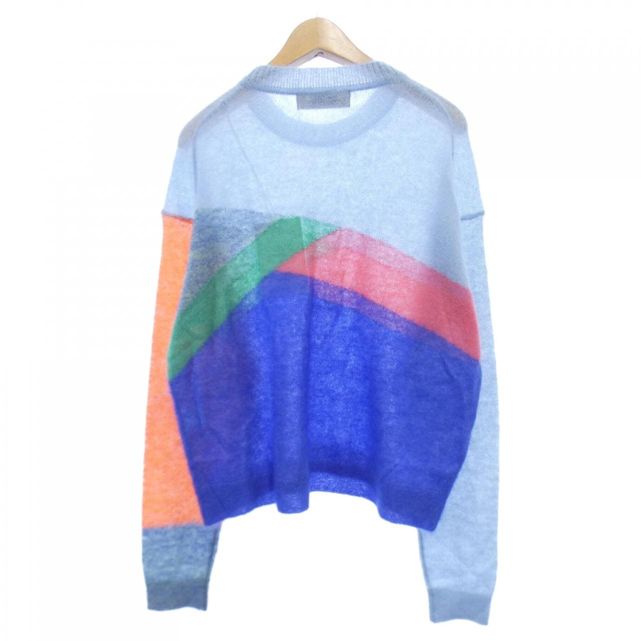 ミシェル 71 MICHAEL ニット
