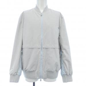エルメス HERMES ブルゾン