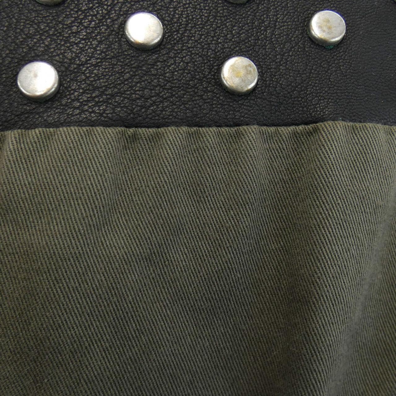 サンローラン SAINT LAURENT ジャケット