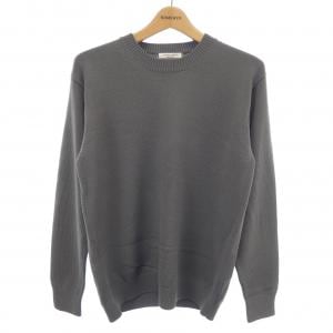 ユナイテッドアローズ UNITED ARROWS ニット