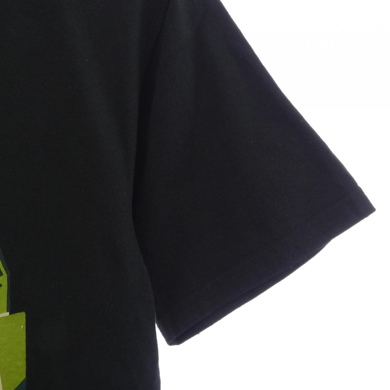 ヒステリックグラマー HYSTERIC GLAMOUR Tシャツ