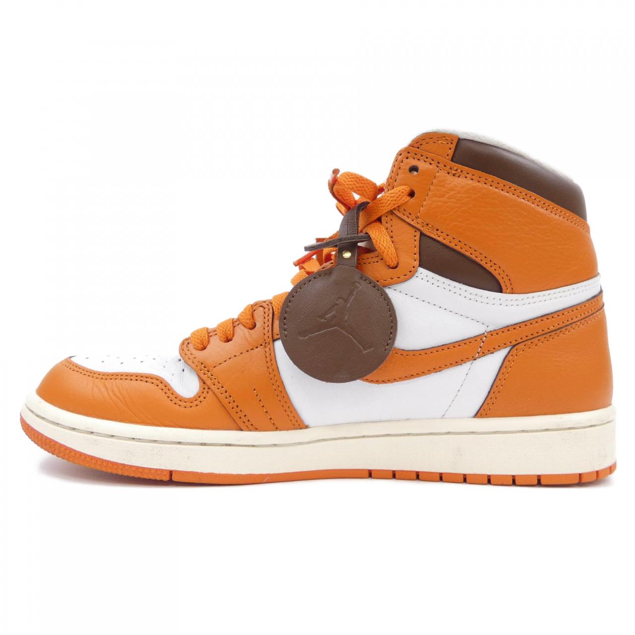 ナイキ ジョーダン NIKE JORDAN スニーカー