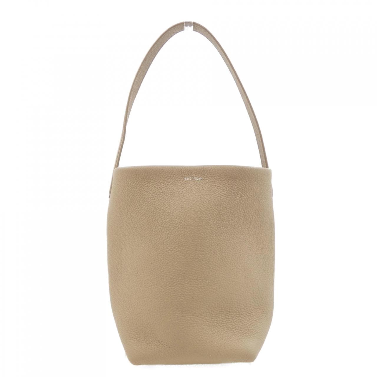 ザロウ THE ROW BAG