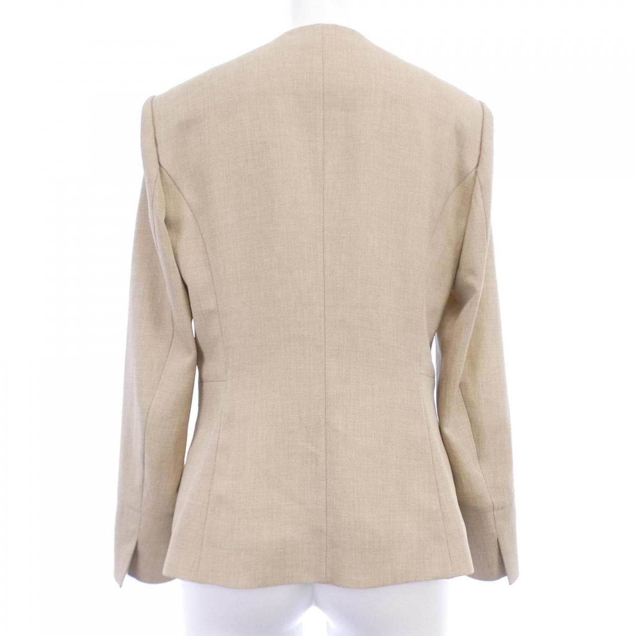 EPOCA jacket