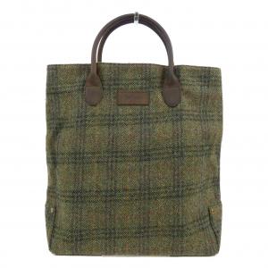 バブアー BARBOUR BAG