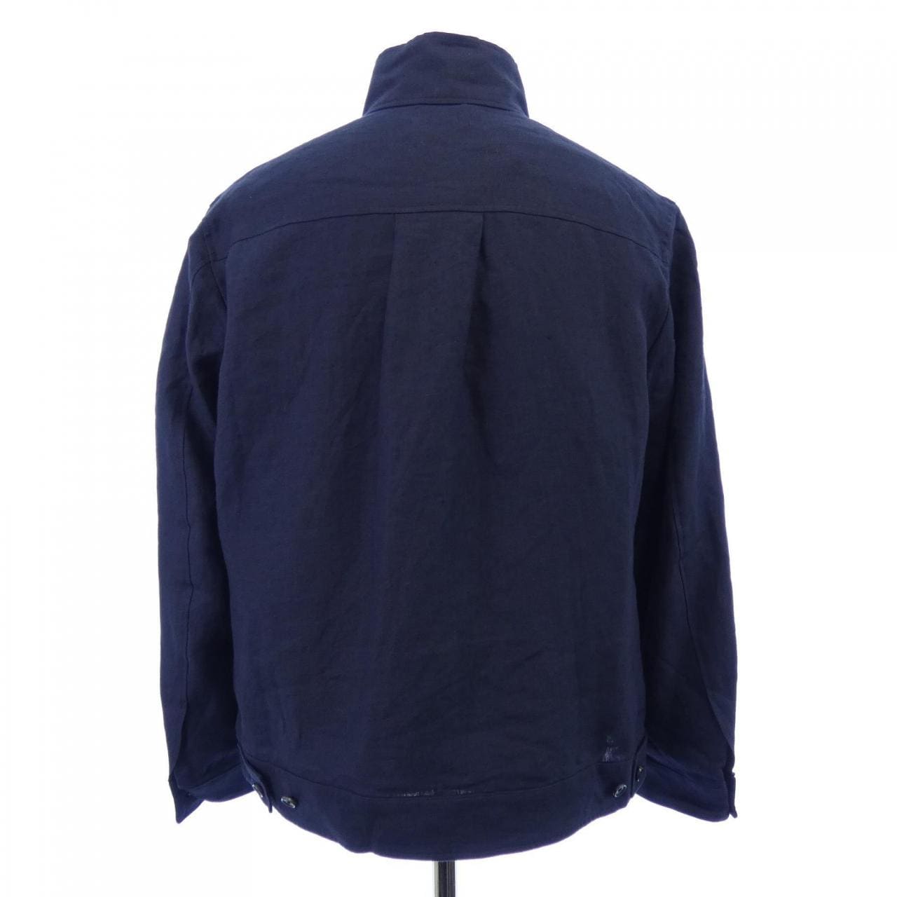 ジョセフ JOSEPH JR JI CM 0404 ジャケット