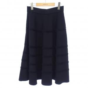 フォクシー FOXEY スカート