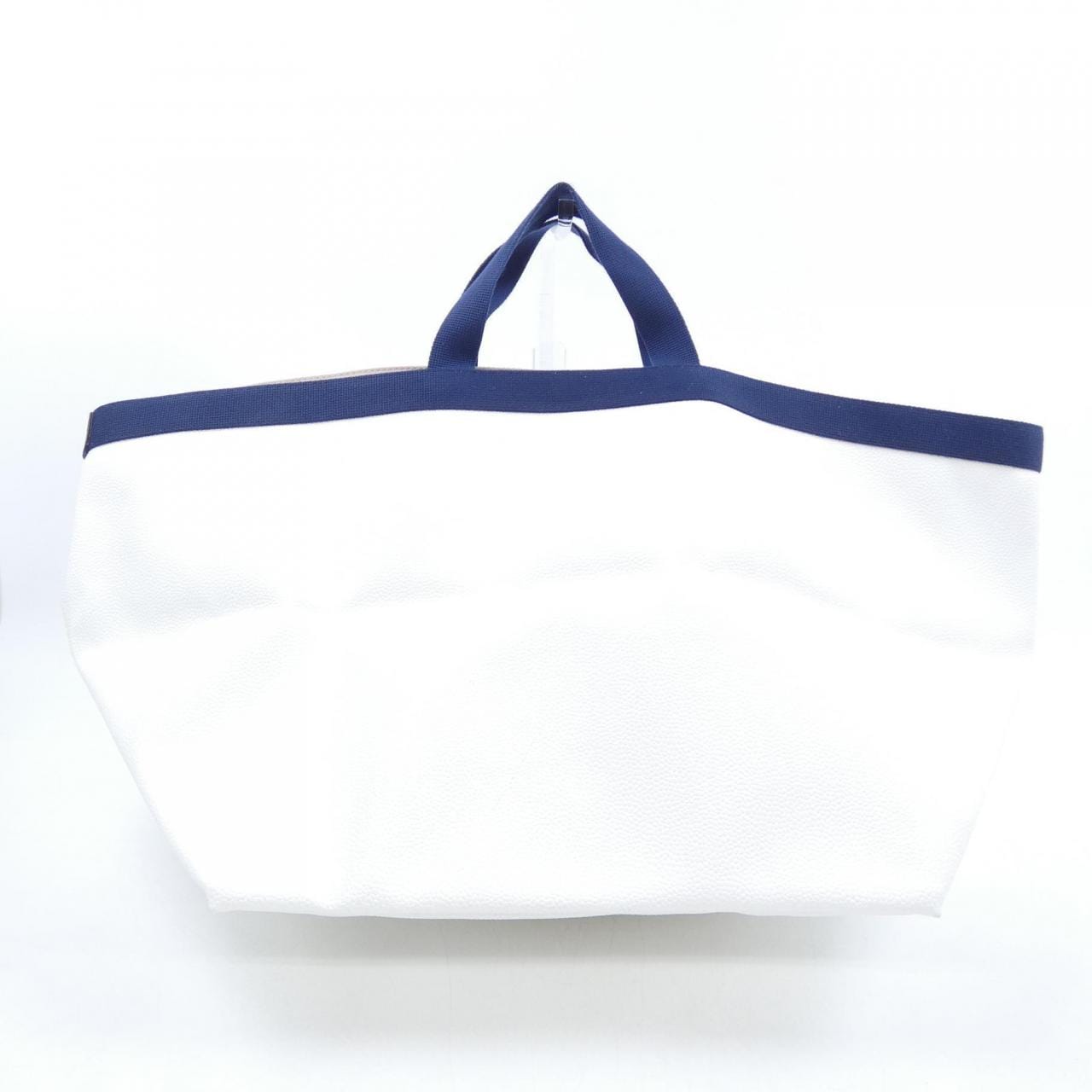 HERVE CHAPELIER BAG