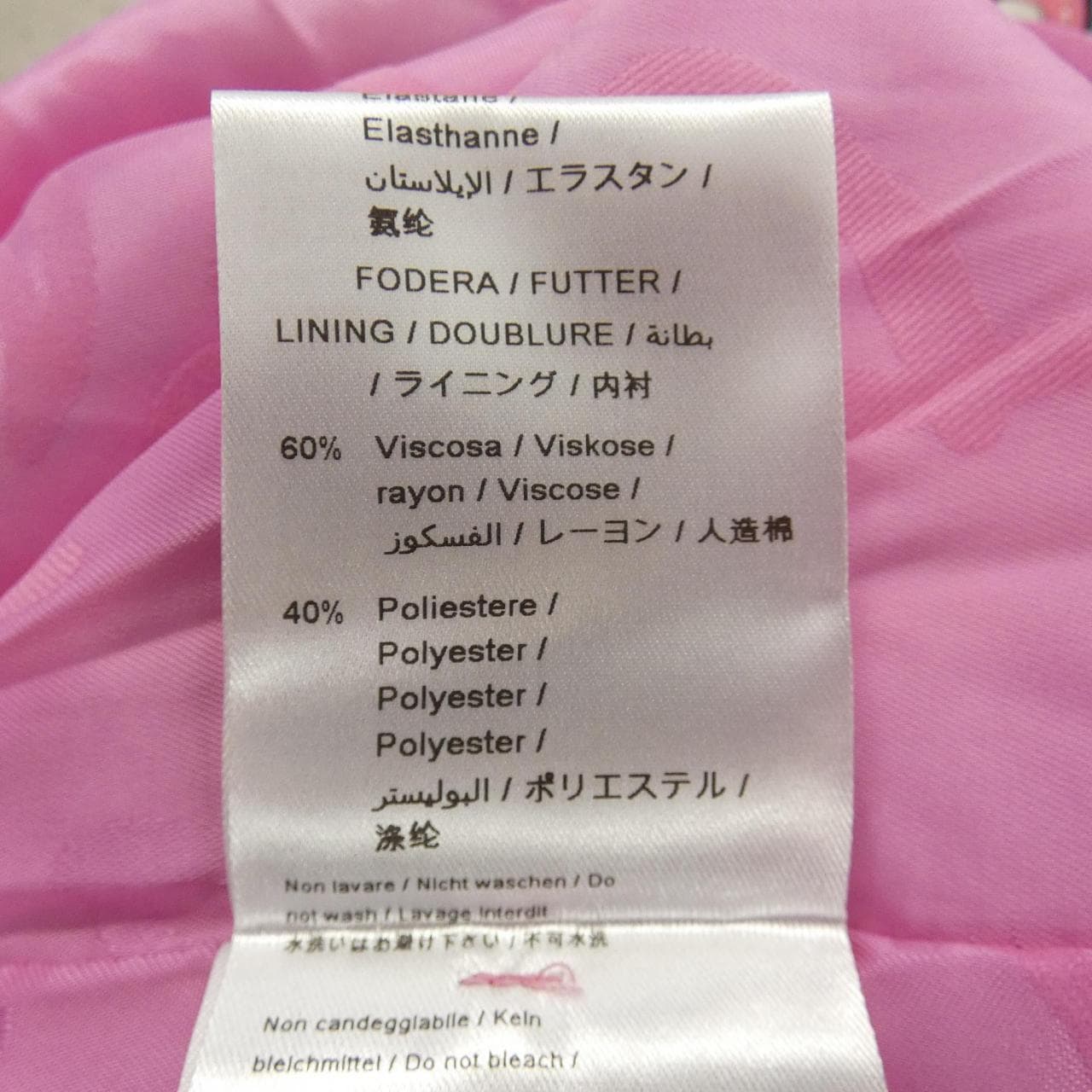 エミリオプッチ EMILIO PUCCI ワンピース