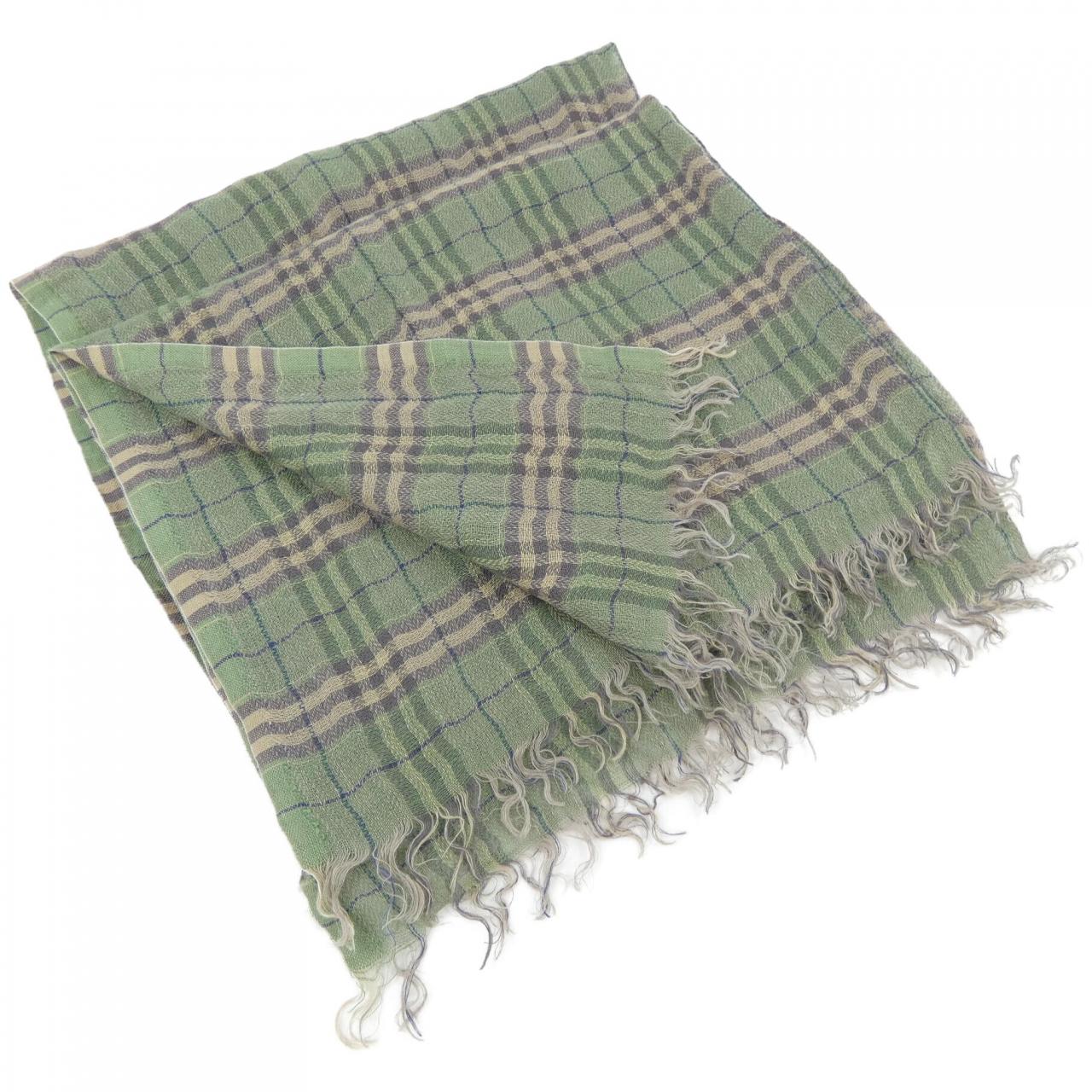 ブルネロクチネリ BRUNELLO CUCINELLI STOLE