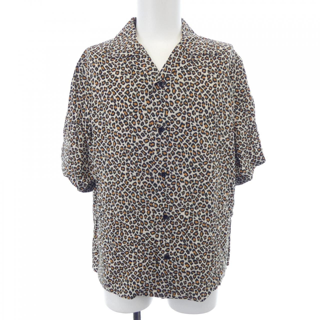 セリーヌ CELINE 2C036900H S／Sシャツ