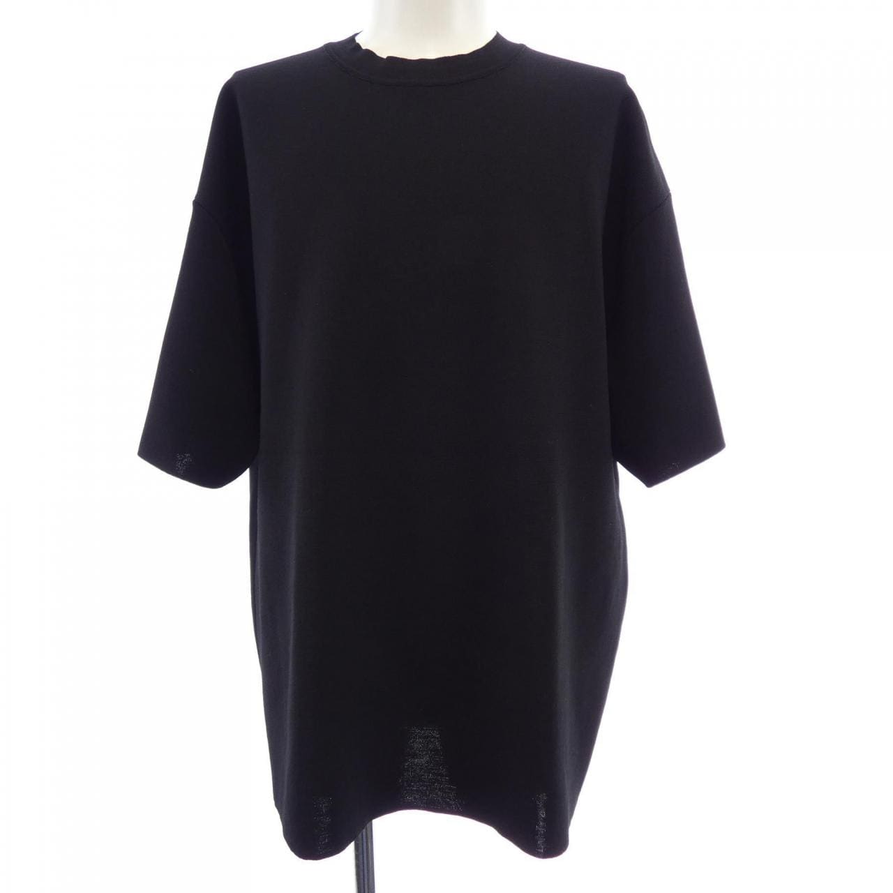 オーラリー AURALEE A21ST01WW ニット