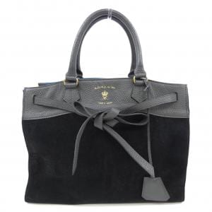 エイディエムジェイ ADMJ BAG