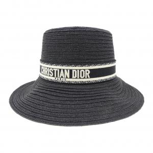 クリスチャンディオール CHRISTIAN DIOR DIORRESORT 21DRT924G171 D-BOBBY ハット
