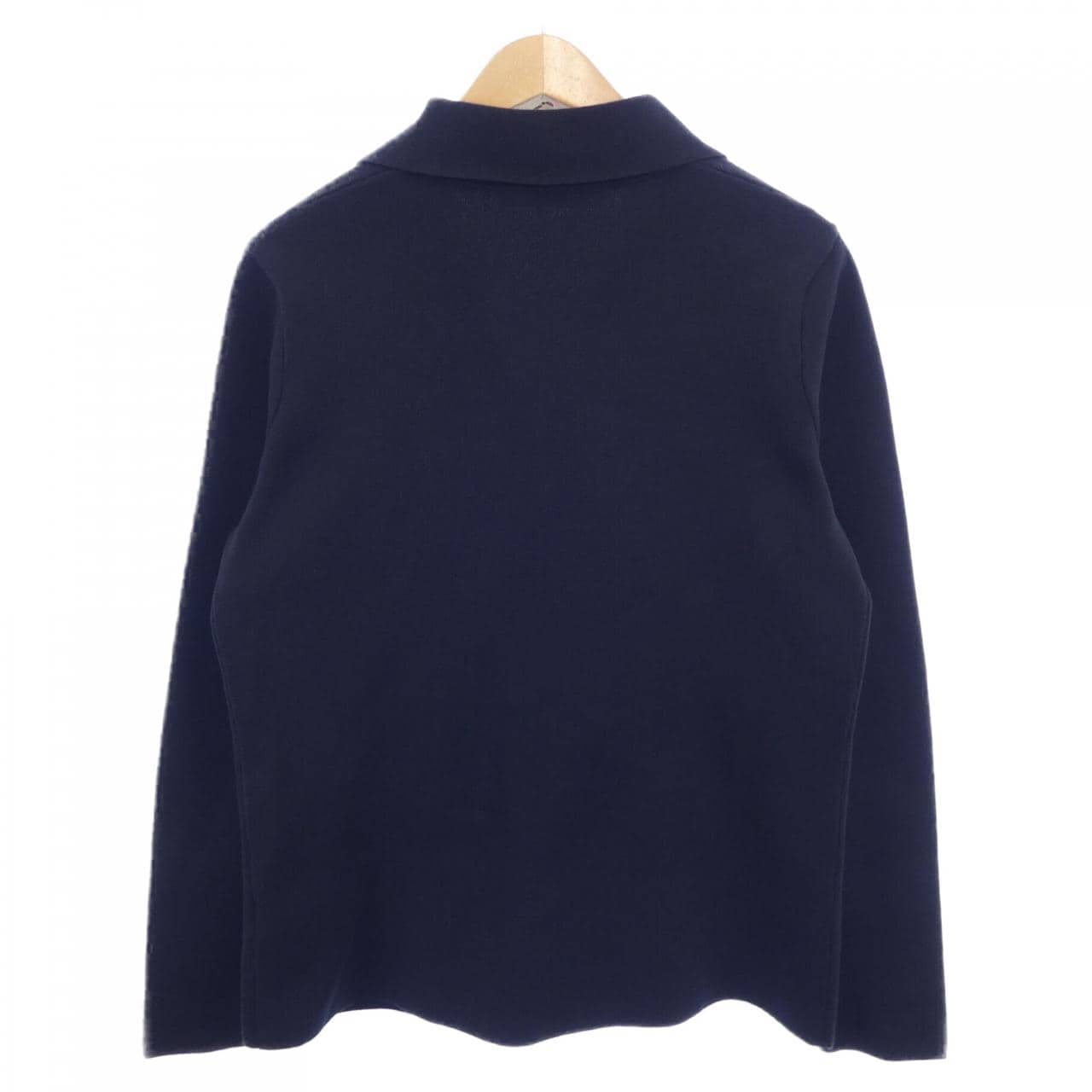 クルチアーニ Cruciani ジャケット