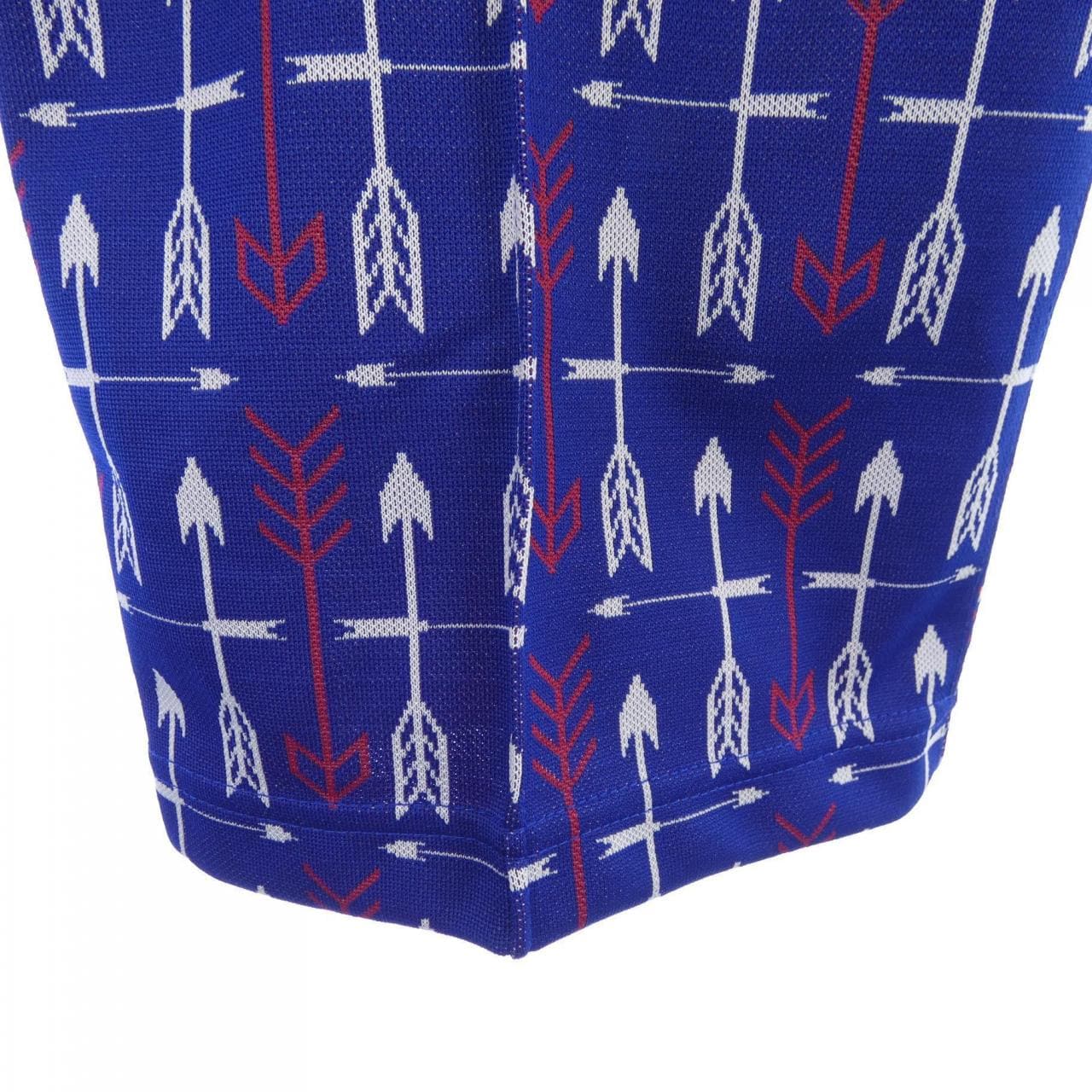 ニードルズ NEEDLES MR283 パンツ