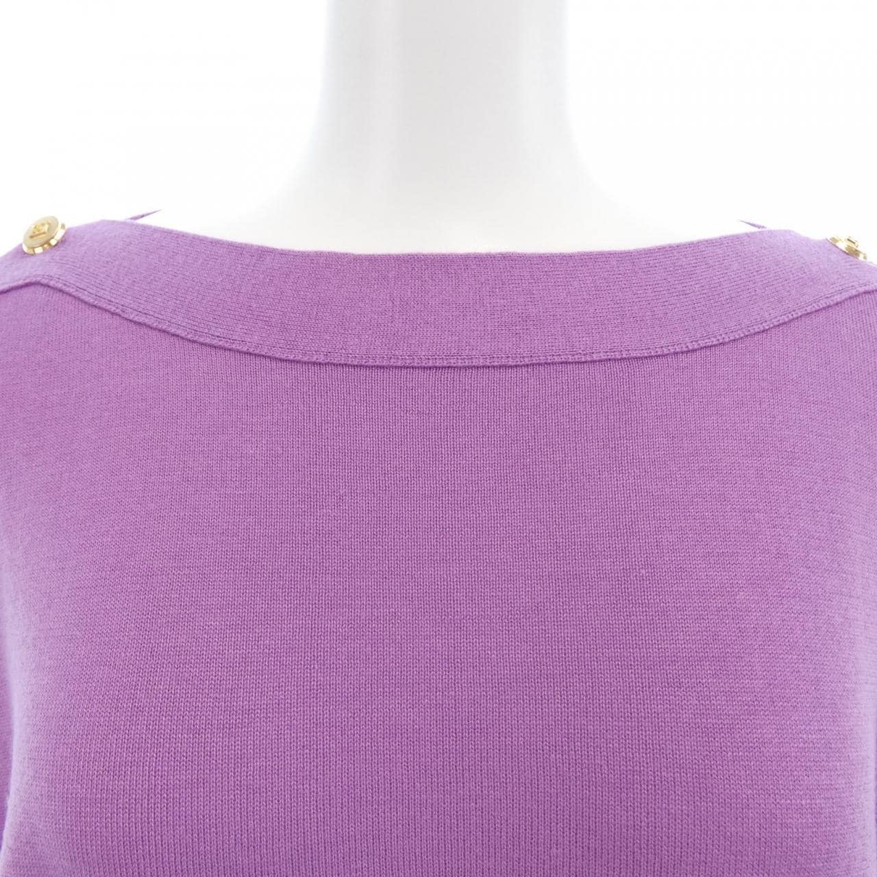 エスカーダ ESCADA ニット