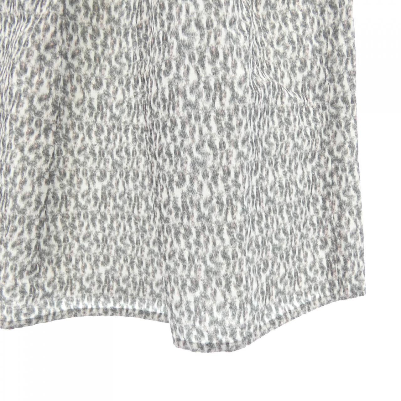 Drower DRAWER 6524-299-1805裙