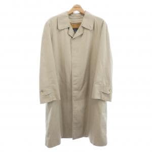 【ヴィンテージ】バーバリーズ Burberrys SHEARFORD コート