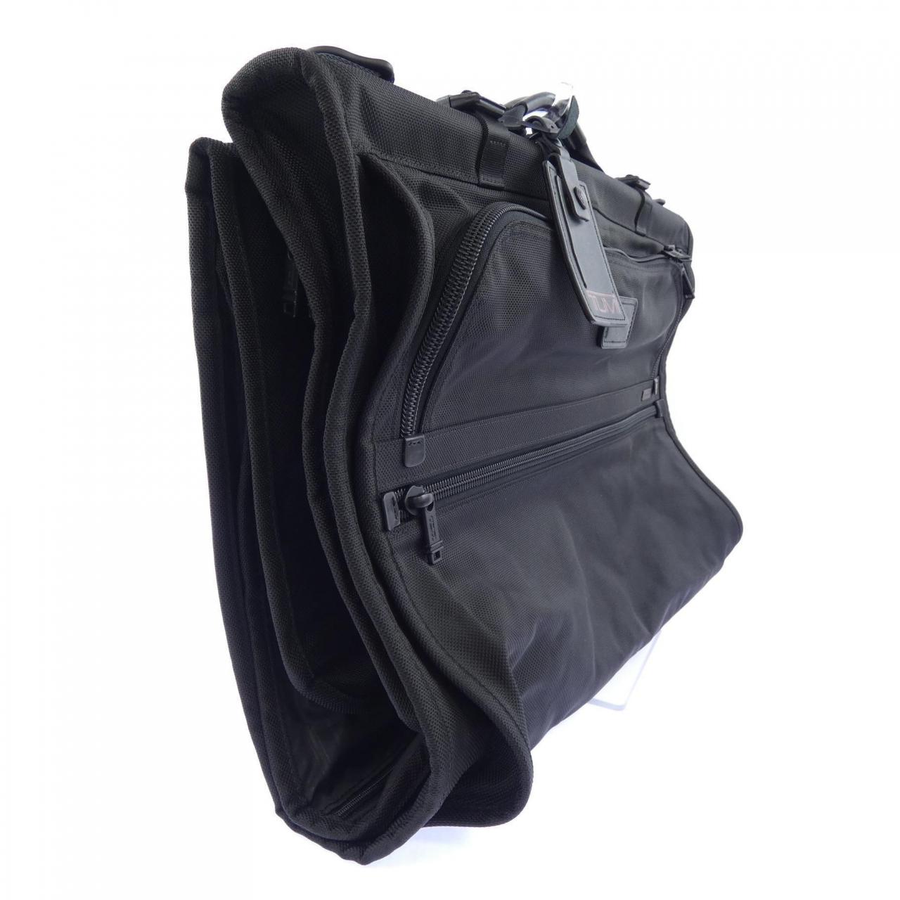 トゥミ TUMI 22133DH BAG