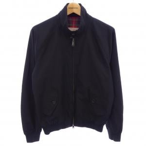 バラクータ BARACUTA BRCPS0001 ブルゾン