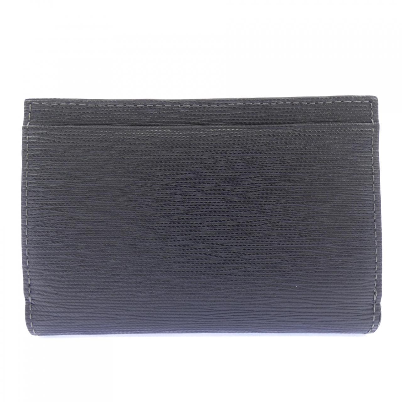 ランバンオンブルー LANVIN en Bleu WALLET
