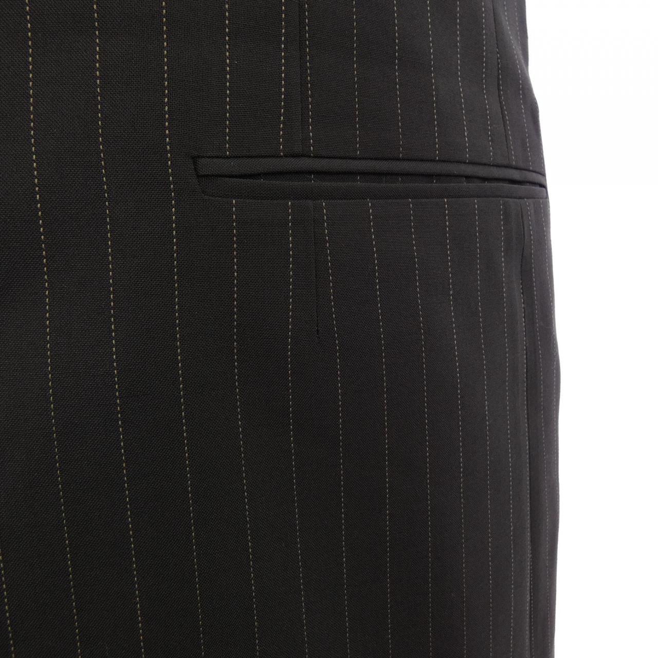 サカイ SACAI 26-08356 ベスト