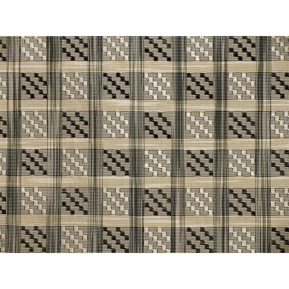 【未使用品】名古屋帯