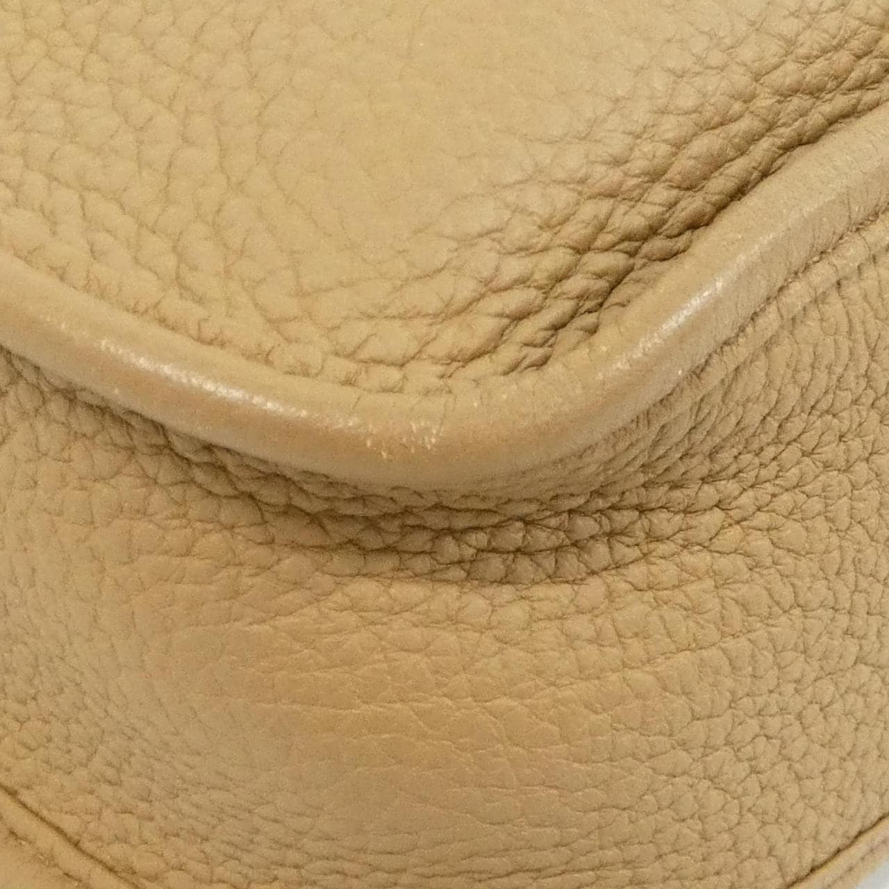 エルメス エヴリン PM 038084CK ショルダーバッグ