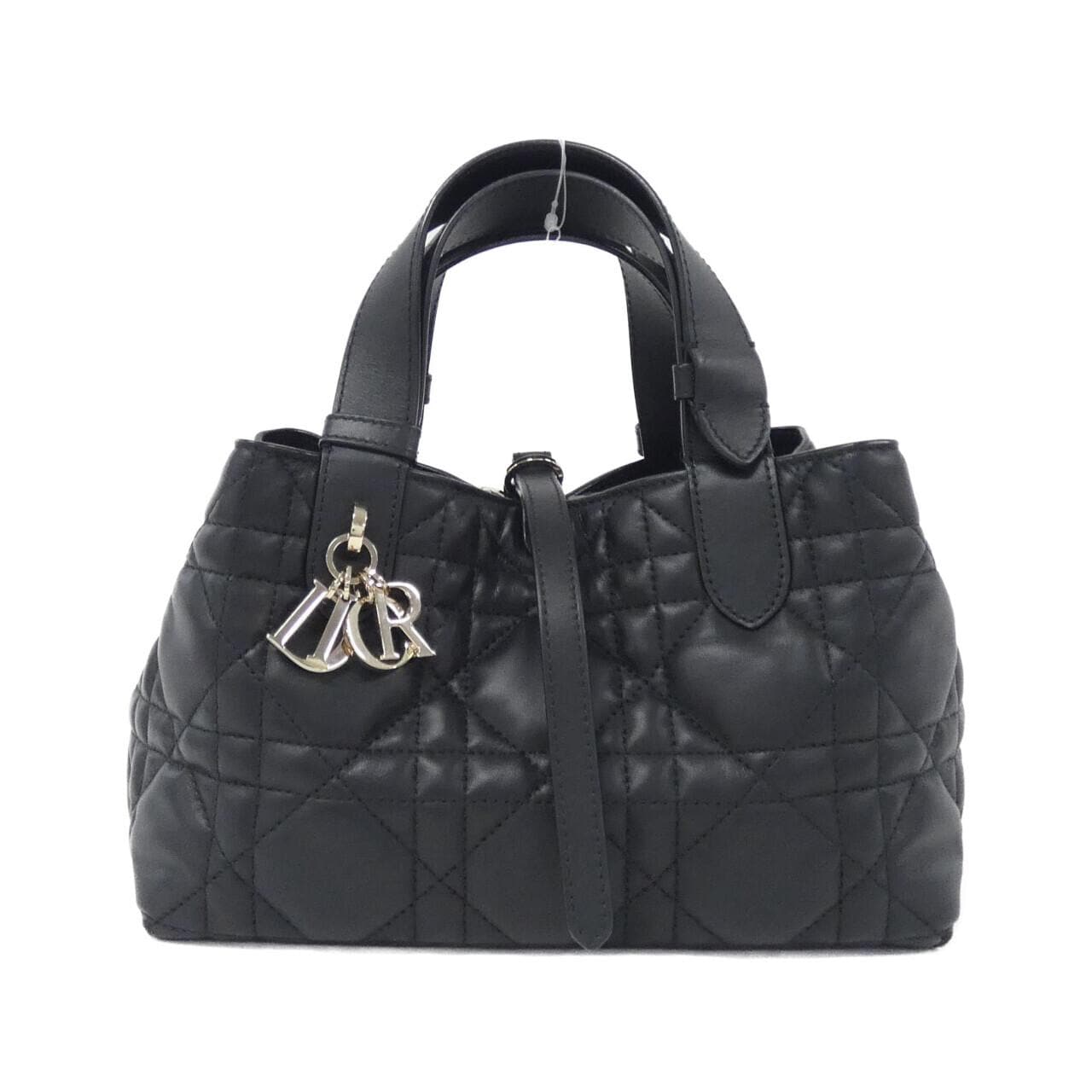 Christian DIOR DIOR Toujour Small M2822OSHJ Bag