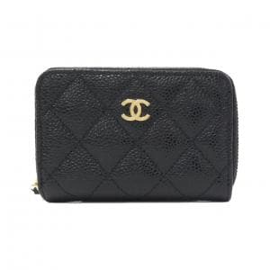 CHANEL Timeless Classic Line AP0216 INCASE