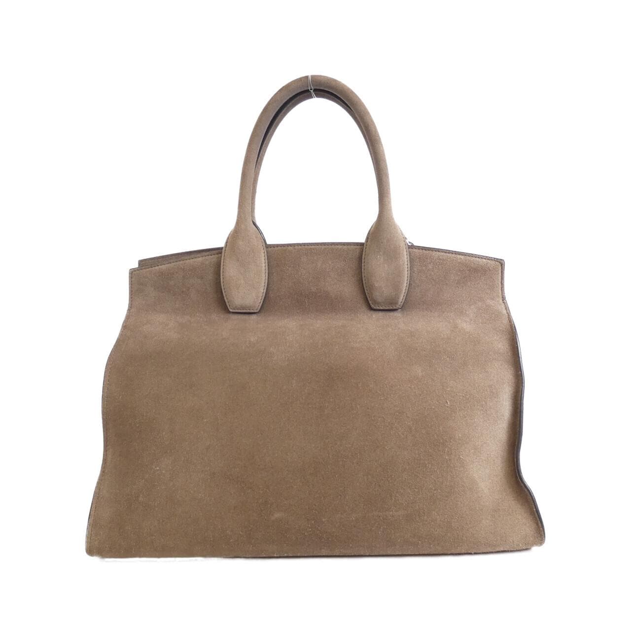 サルヴァトーレフェラガモ 21 4494 バッグ