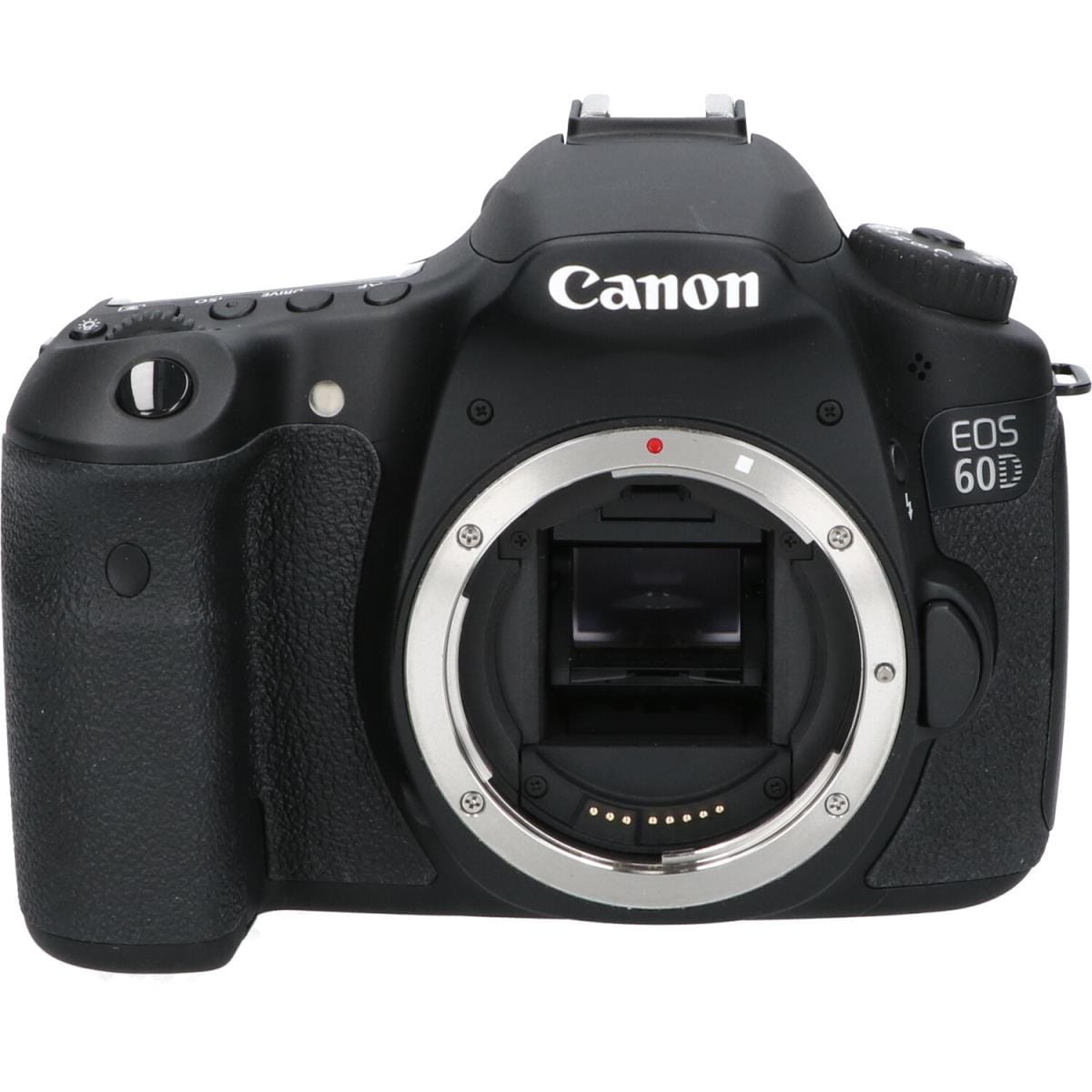 CANON EOS60D