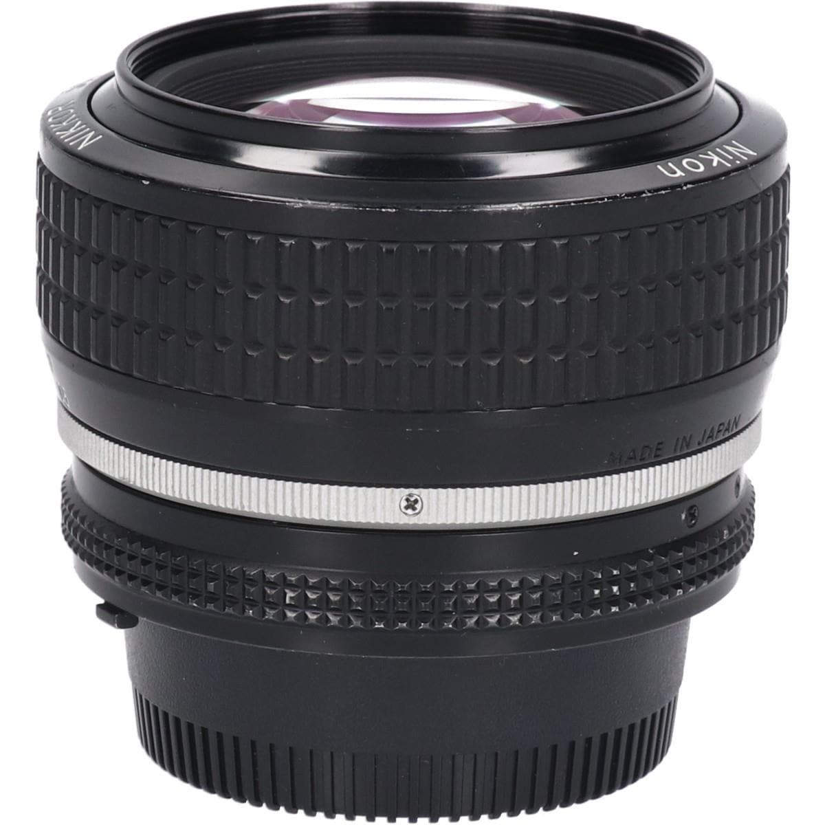 ＡＩ５０ｍｍ　Ｆ１．２