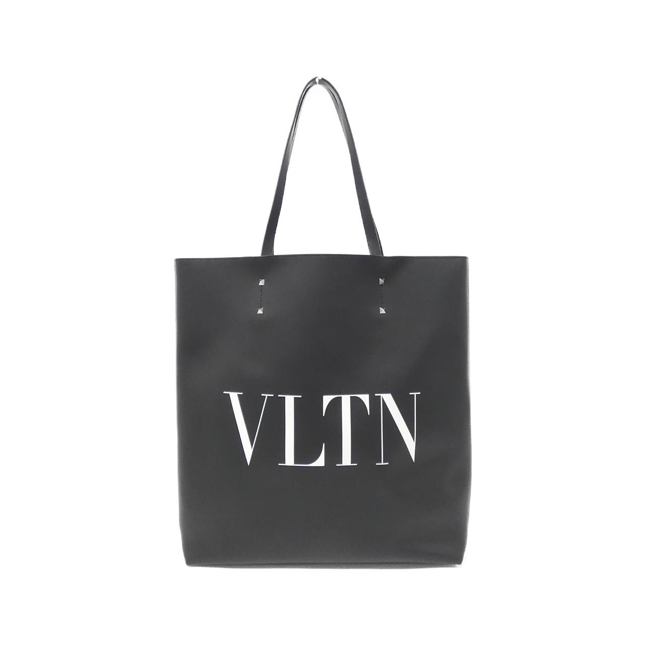 VALENTINO GARAVANI bag