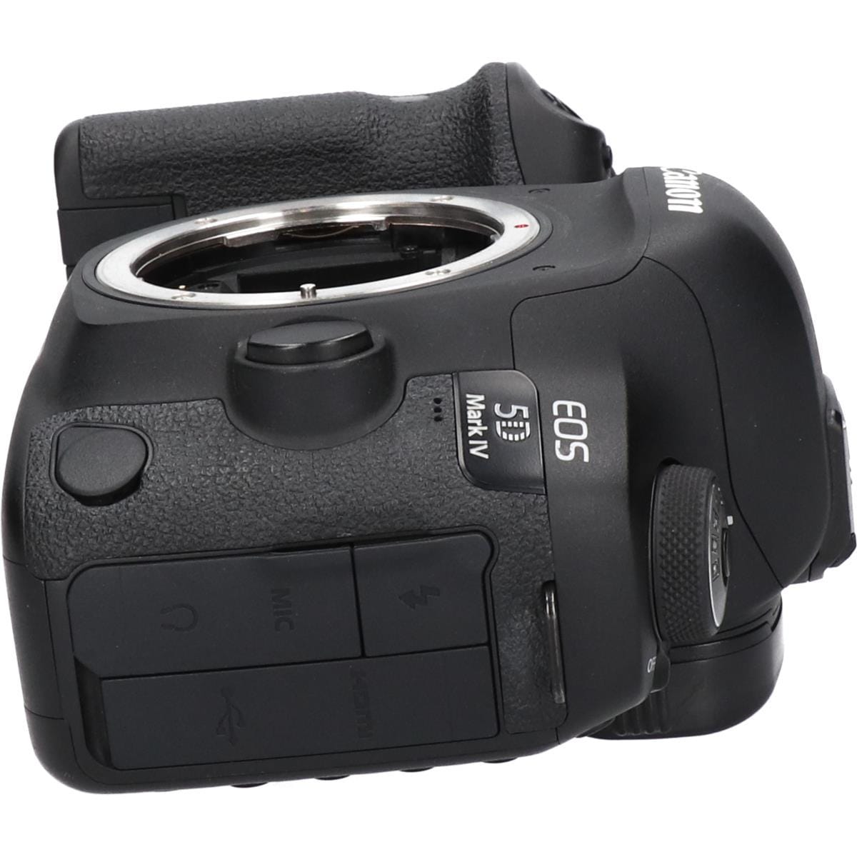ＣＡＮＯＮ　ＥＯＳ５Ｄ　ＭＡＲＫ　ＩＶ