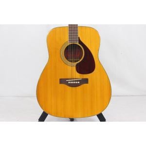 ＹＡＭＡＨＡ　　ＦＧ－２８０