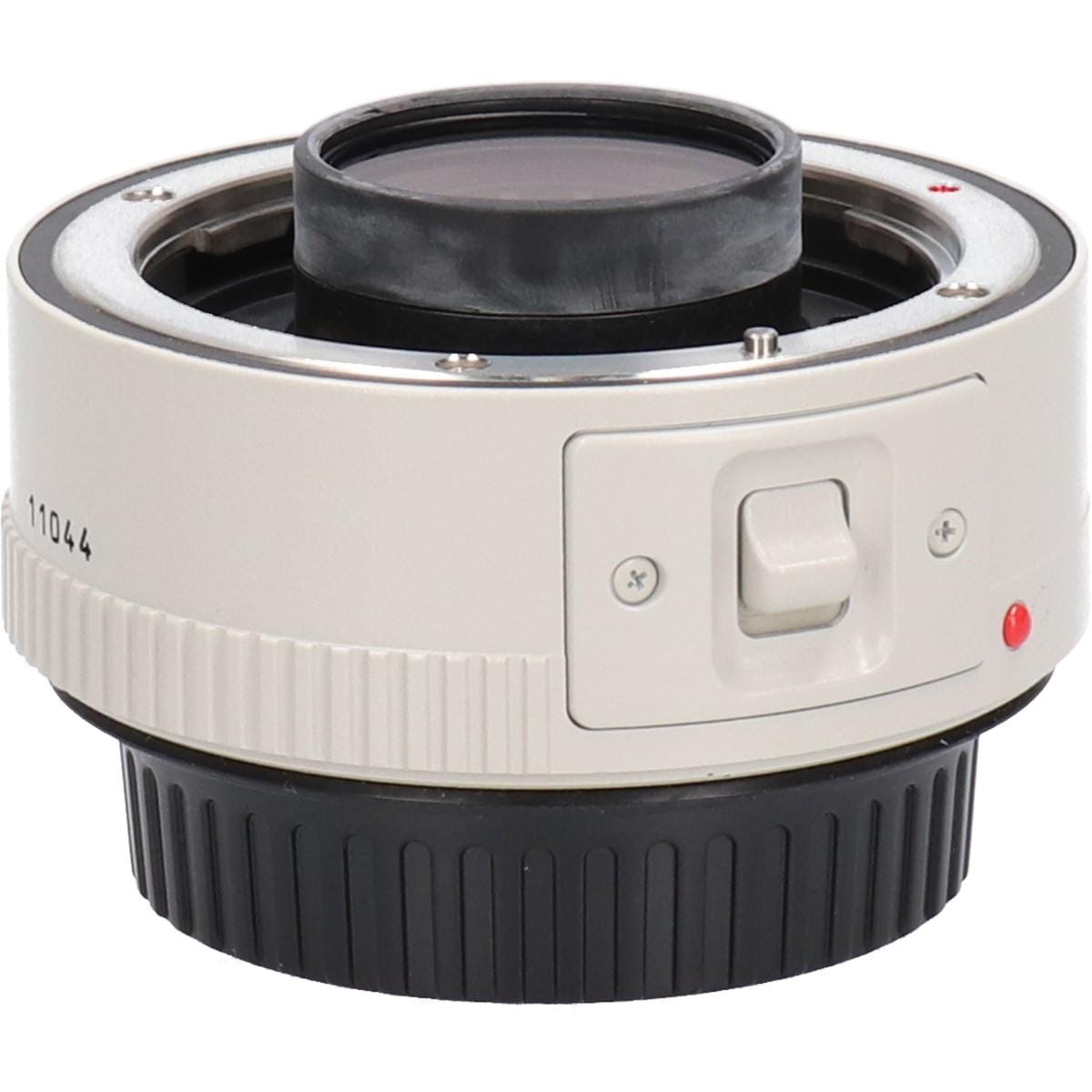 ＥＦ１．４ＸＩＩ