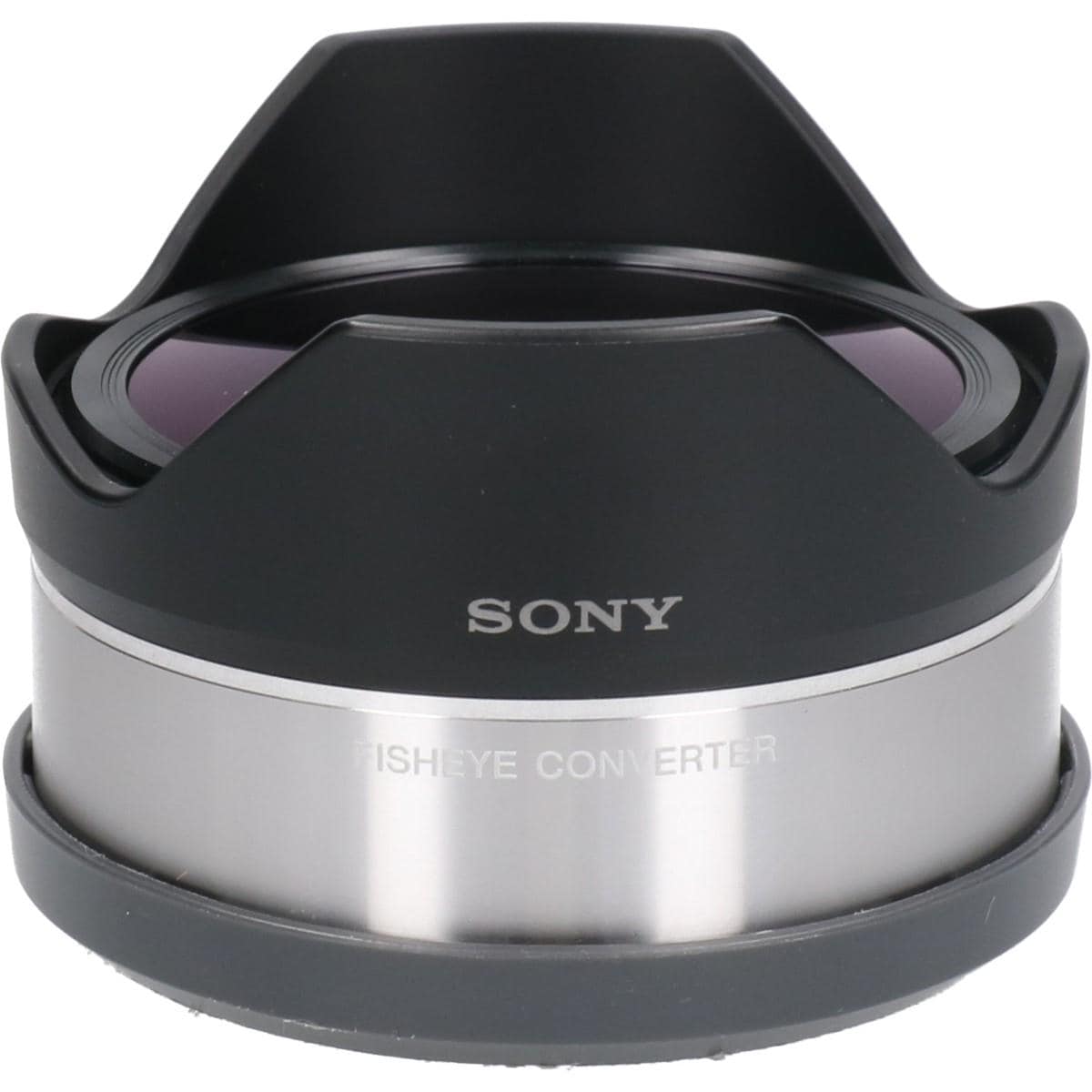 用於E16mm F2.8的VCL-ECF1
