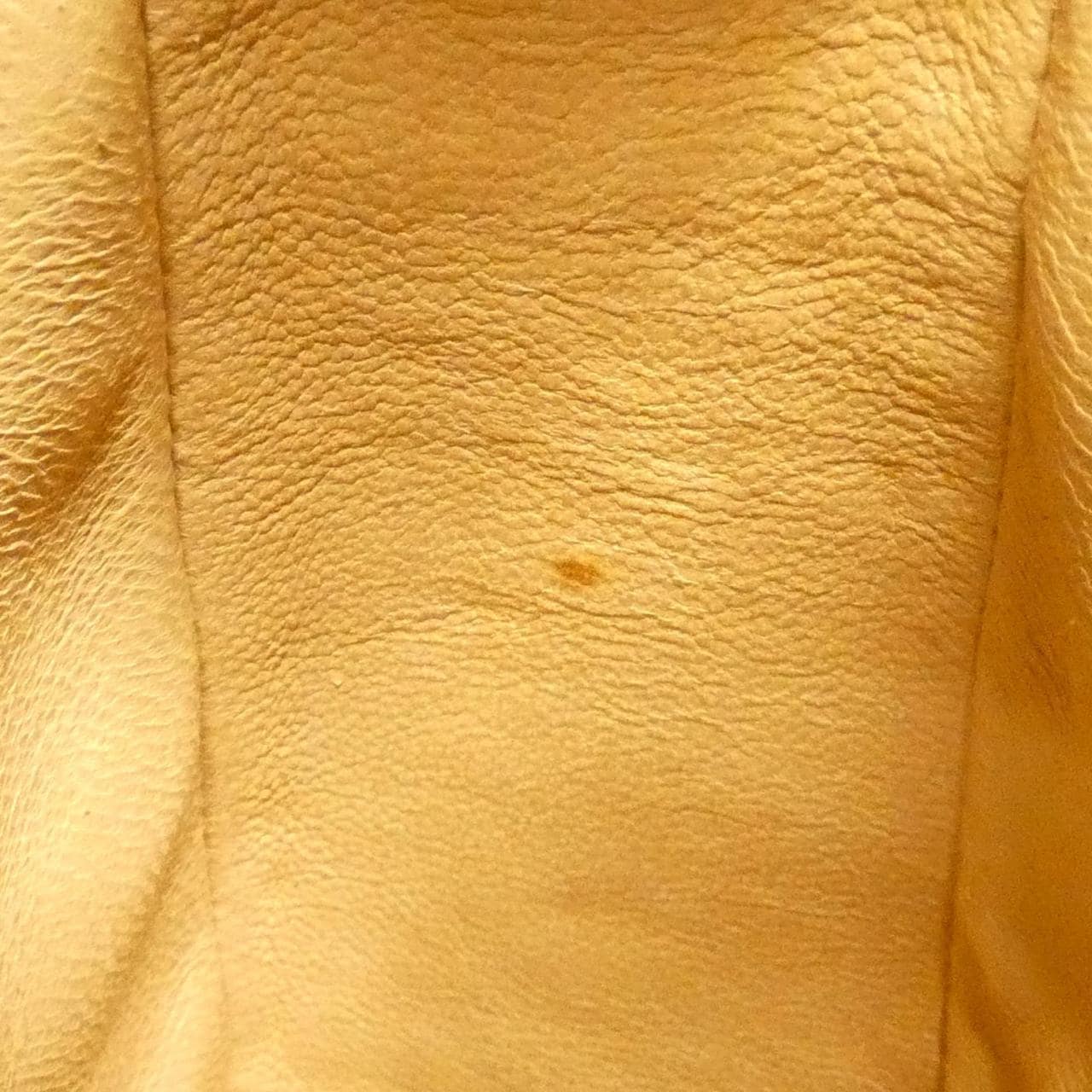 【ヴィンテージ】グッチ 000 46 0633 バッグ