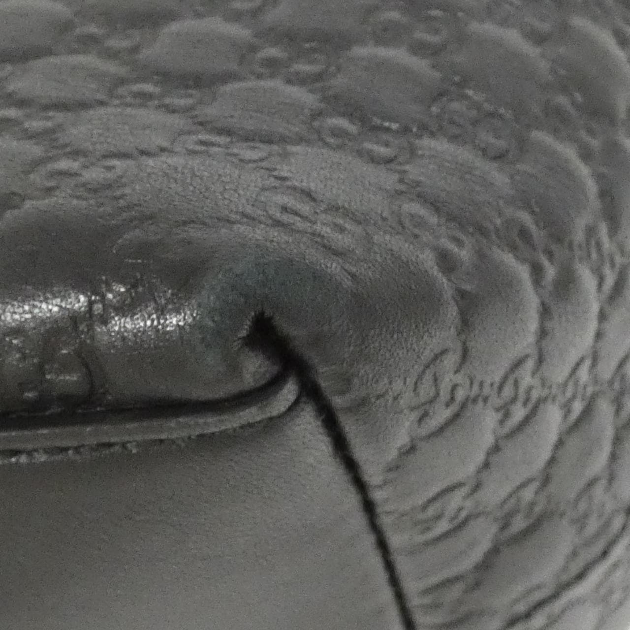 Gucci 449656 BMJ1G包