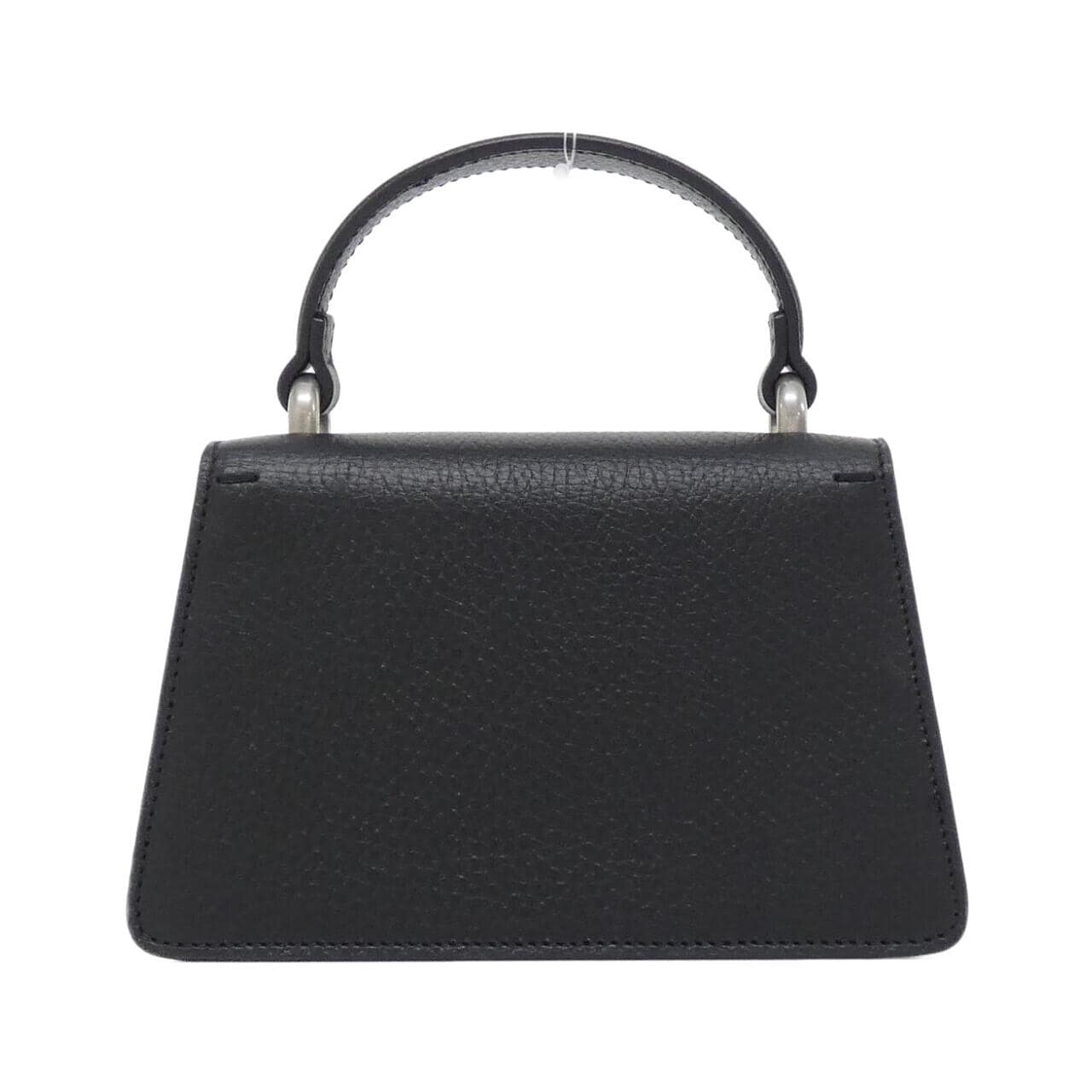 Gucci DIONYSUS 752029 CAOGN Bag