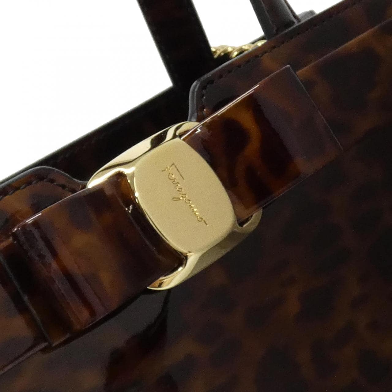 SALVATORE FERRAGAMO 21 1290 包