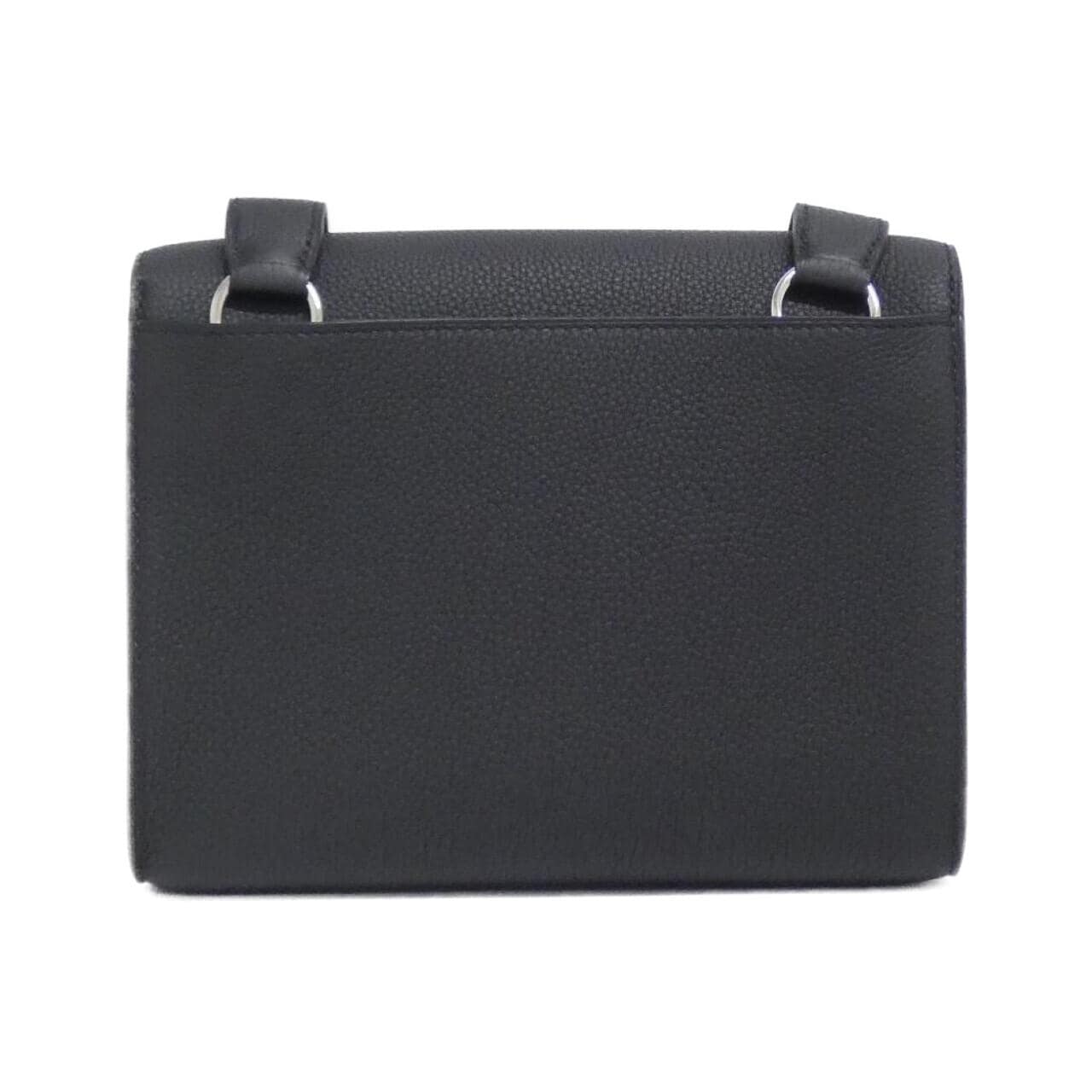 エルメス サック ア デペッシュ 21cm 084109CK ショルダーバッグ