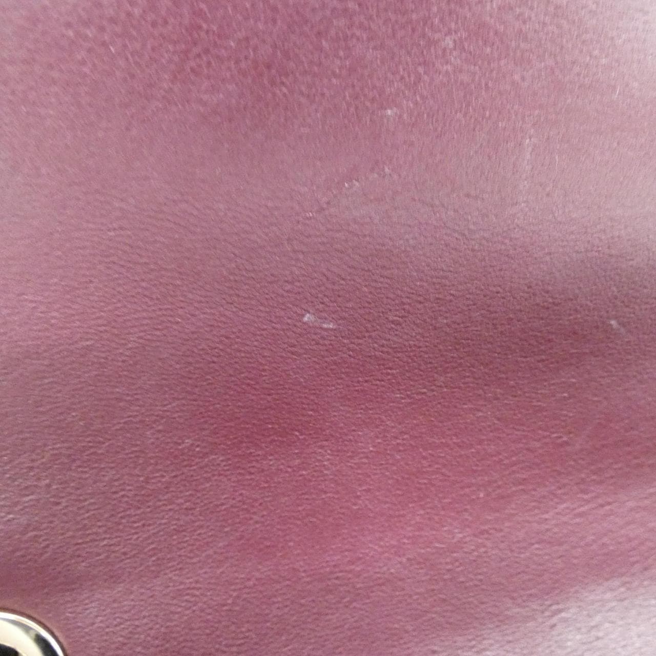 シャネル AS0670 ショルダーバッグ