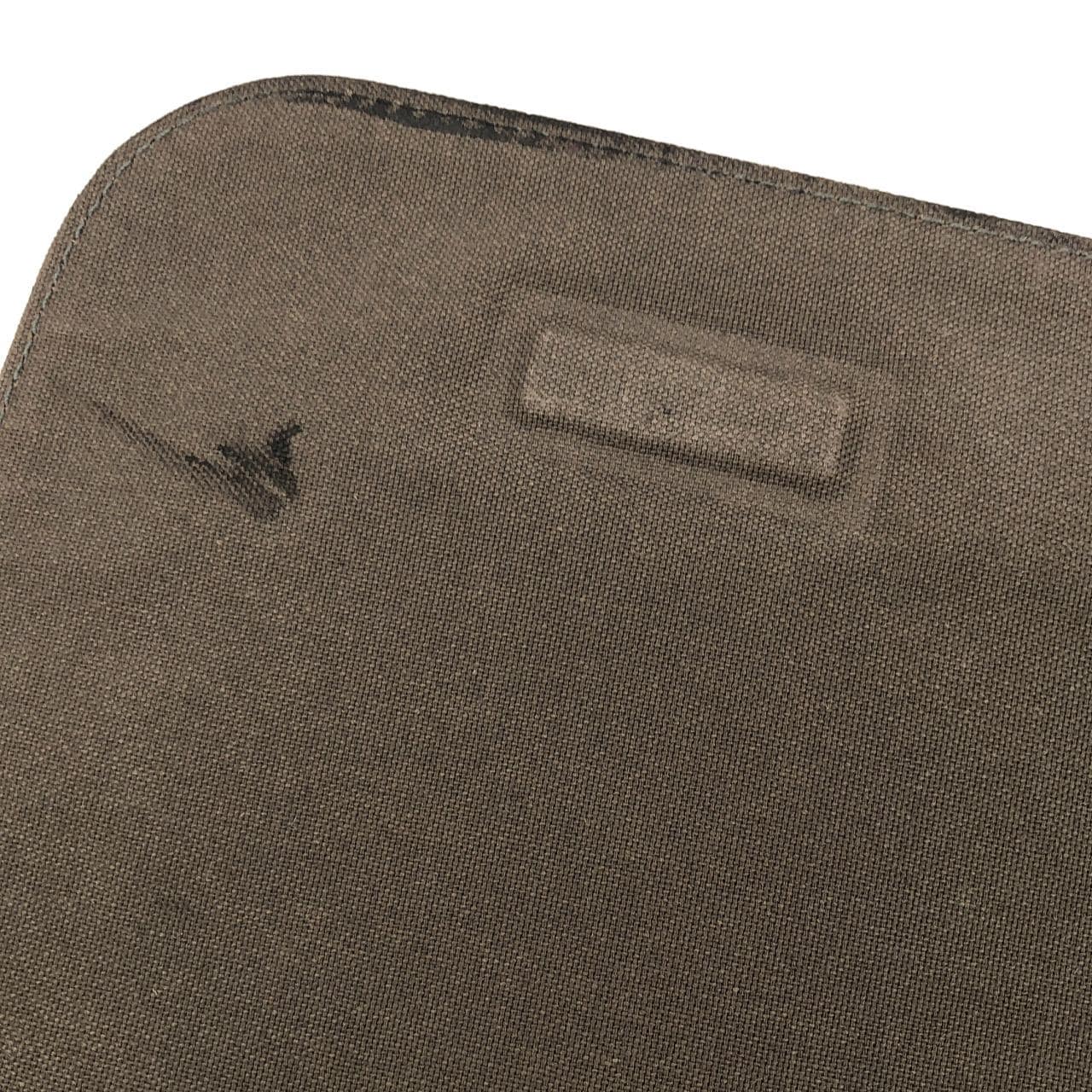 ルイヴィトン ダミエ アンフィニ ディストリクト MM N41284 ショルダーバッグ