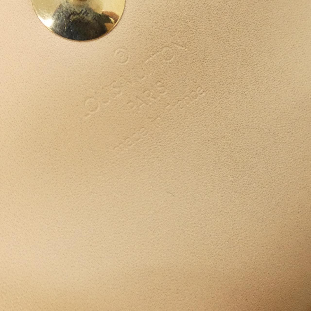 ルイヴィトン マルチカラー コージー M60006 コインケース