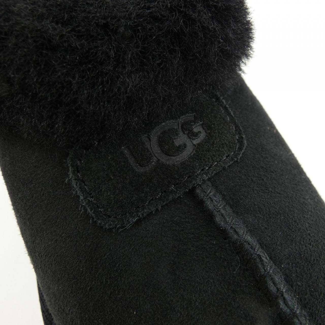 アグ UGG シューズ