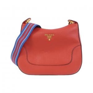 prada shoulder bag